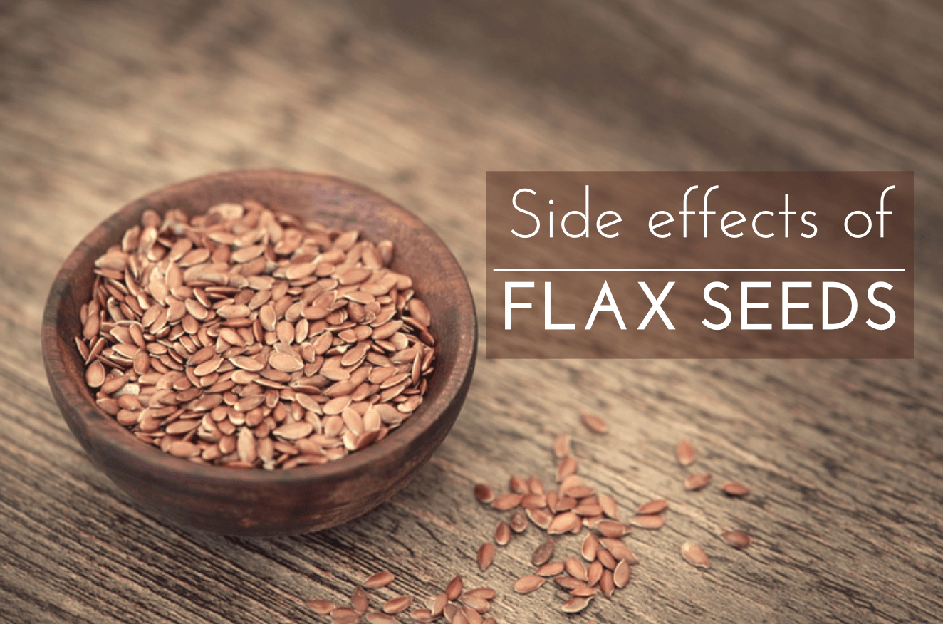 noteworthy-flax-seeds-side-effects-find-out-now