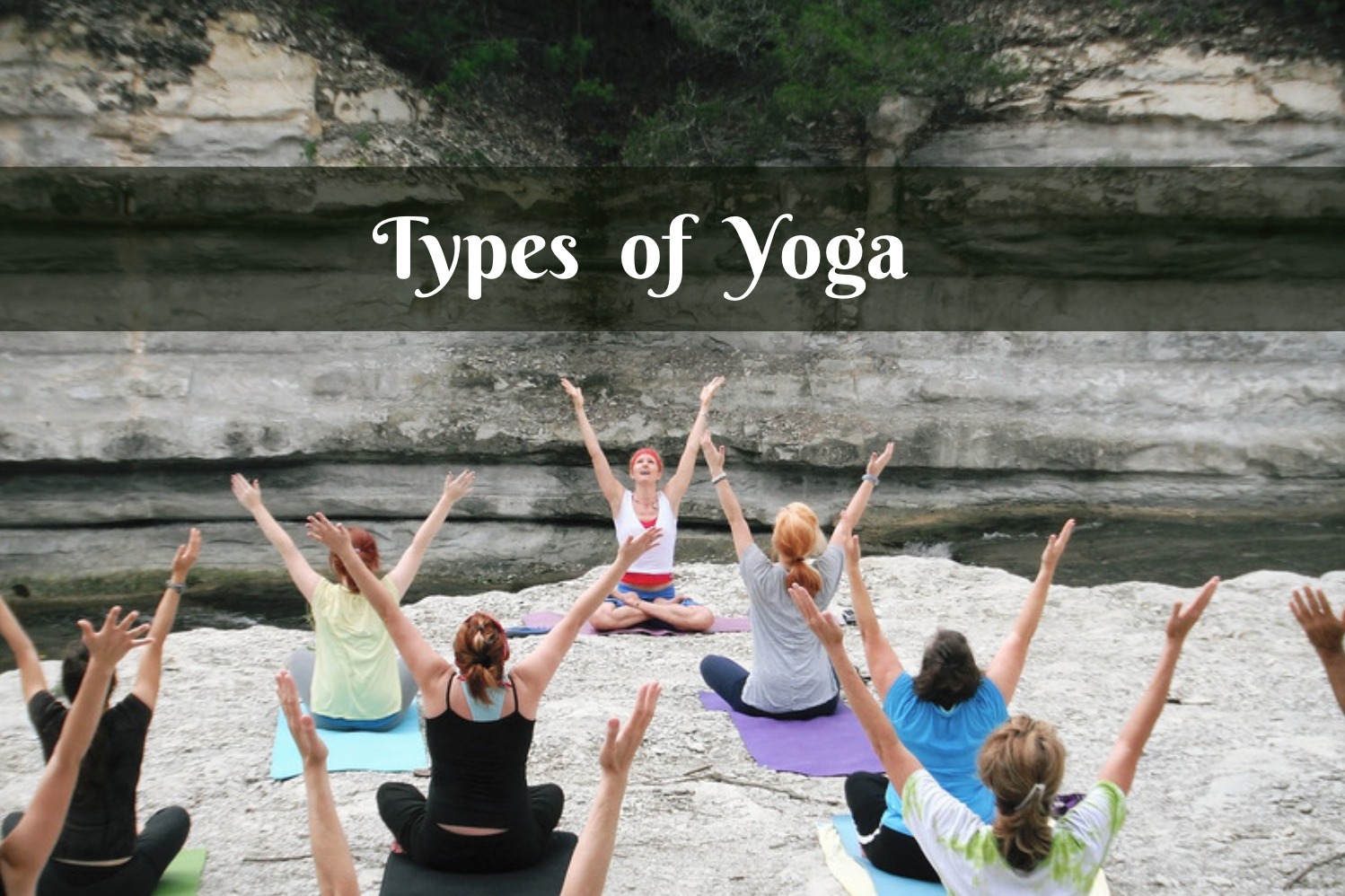 7-unique-types-of-yoga-you-can-choose-from-ayurvedum