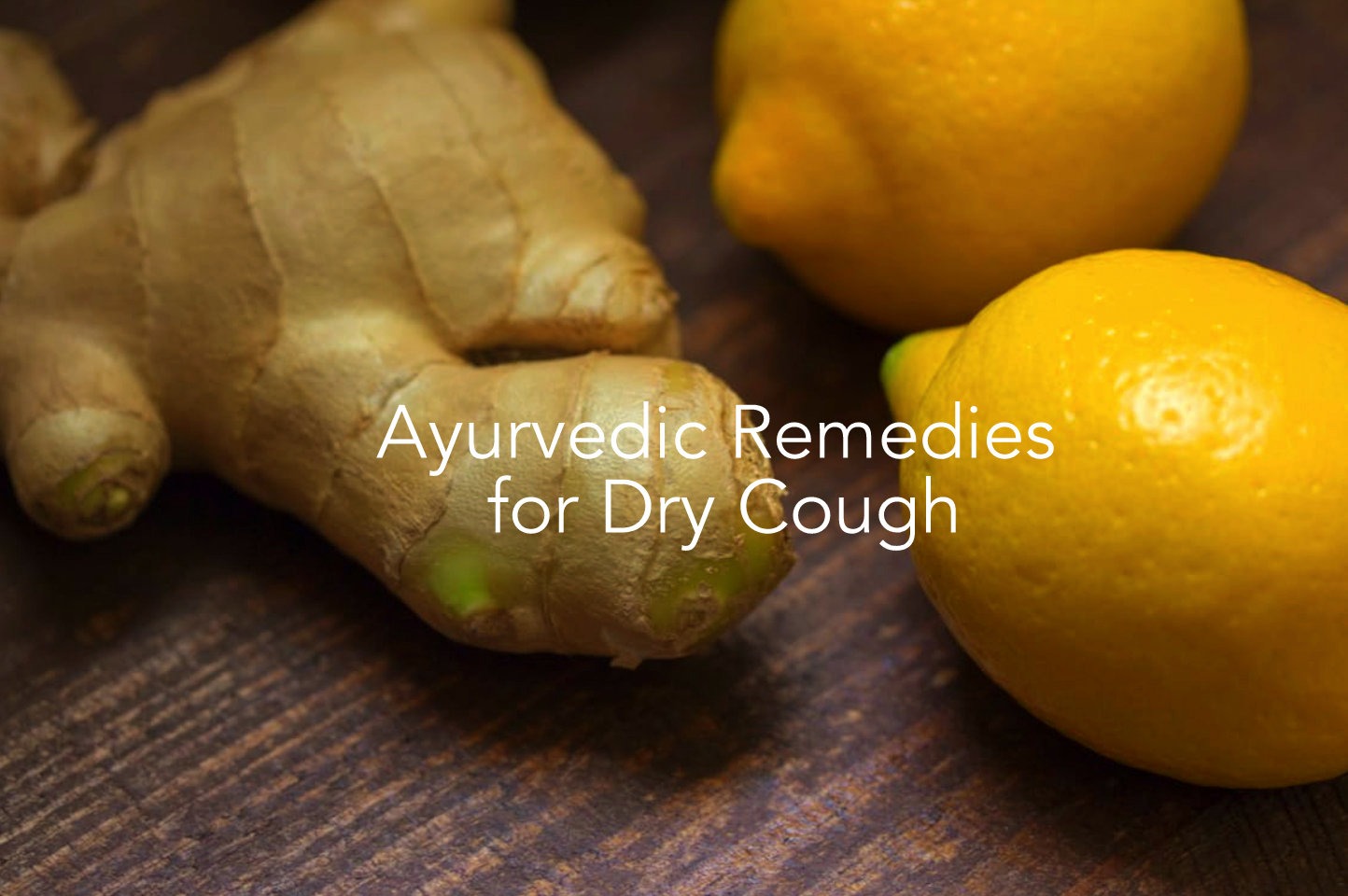 4-ayurvedic-remedies-for-dry-cough-ayurvedum