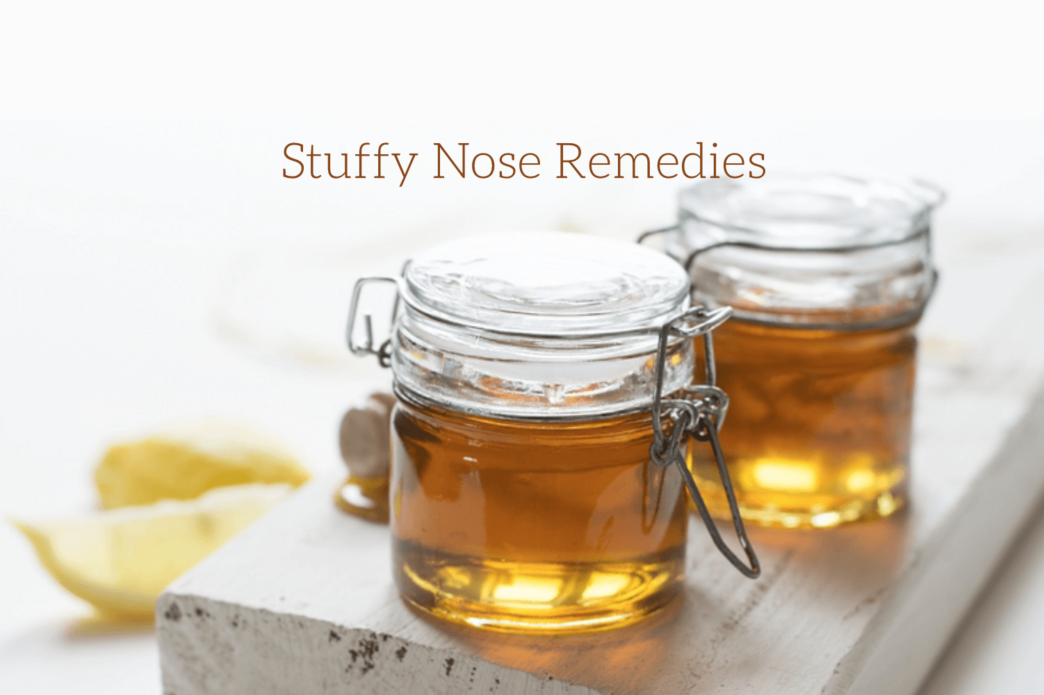 top-ayurvedic-home-remedies-for-stuffy-nose-ayurvedum