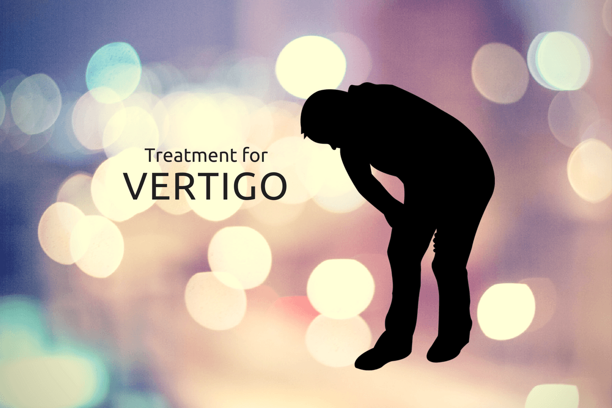 herbal-remedy-for-vertigo