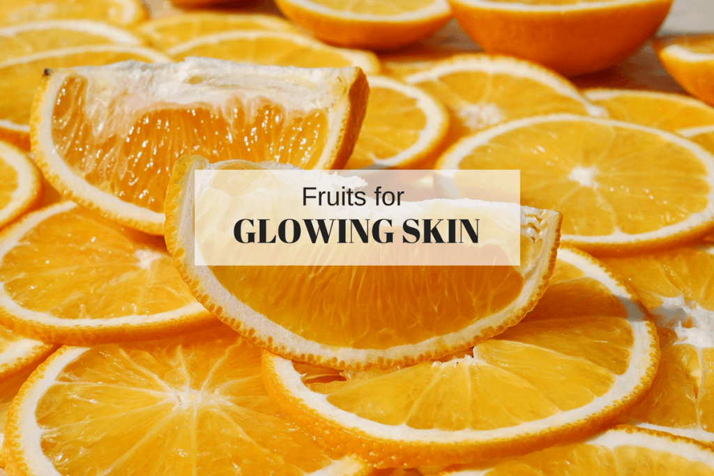 fruits-for-glowing-skin