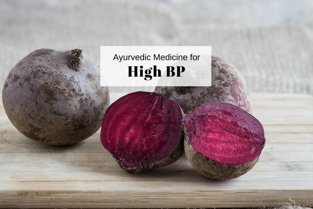 ayurvedic-medicine-for-high-blood-pressure-ayurvedum