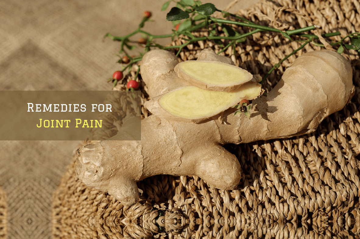 5-natural-remedies-for-knee-pain-that-work-ayurvedum