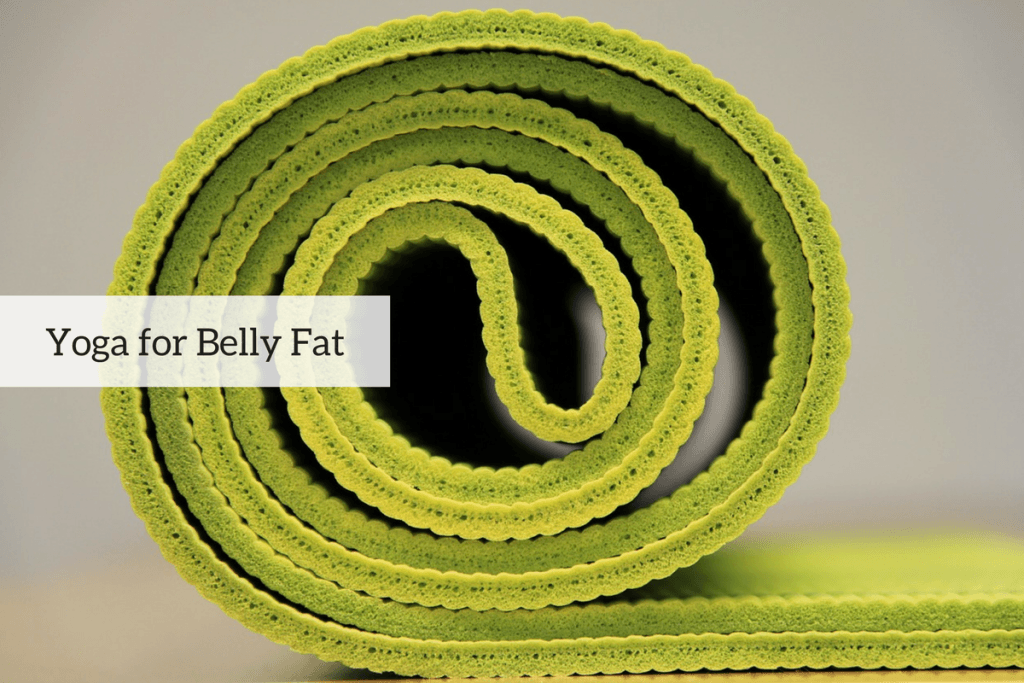 How To Reduce Belly Fat For Women