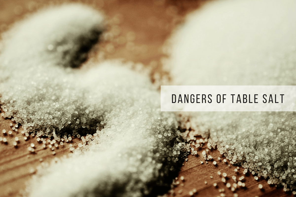 the-dangers-of-table-salt-and-4-healthier-alternatives