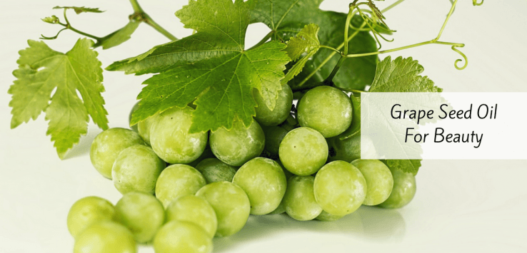 grape-seed-oil-uses