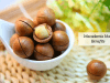 macadamia nuts health benefits