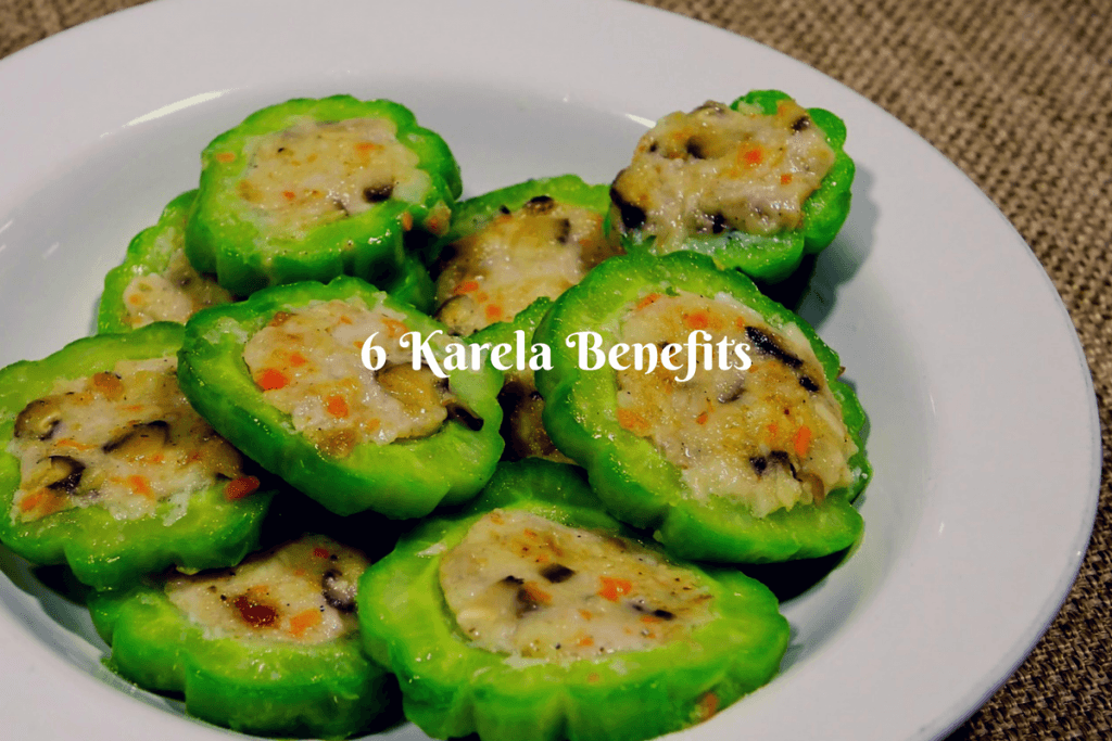 benefits-of-karela-ayurvedum