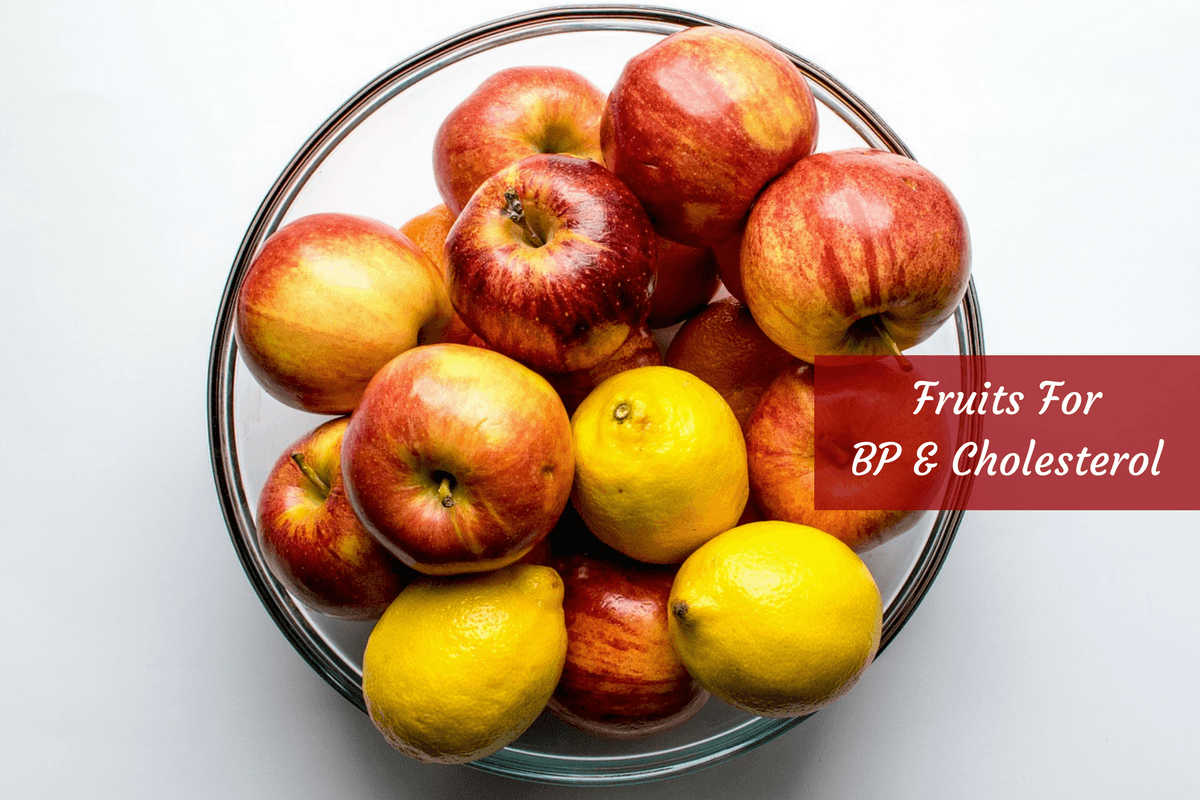 7-fruits-that-lower-blood-pressure-and-cholesterol