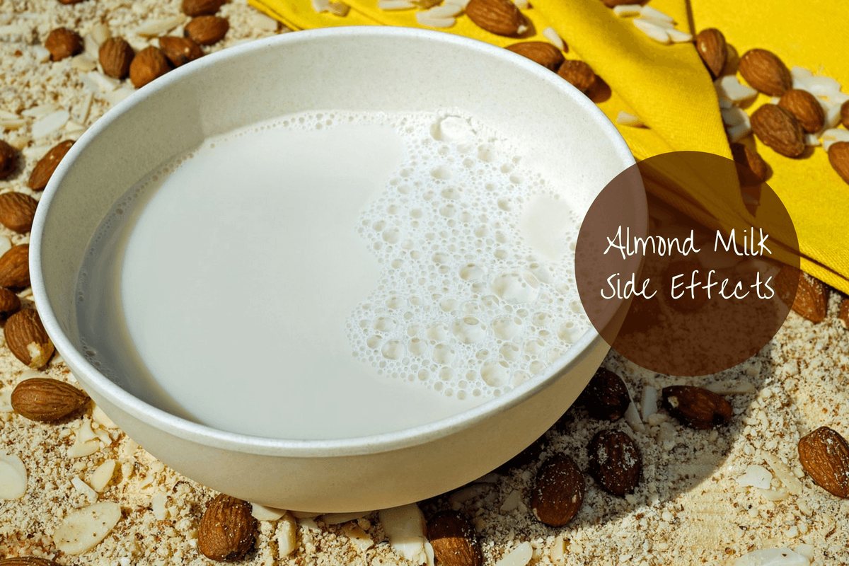 did-you-know-about-these-almond-milk-side-effects-ayurvedum