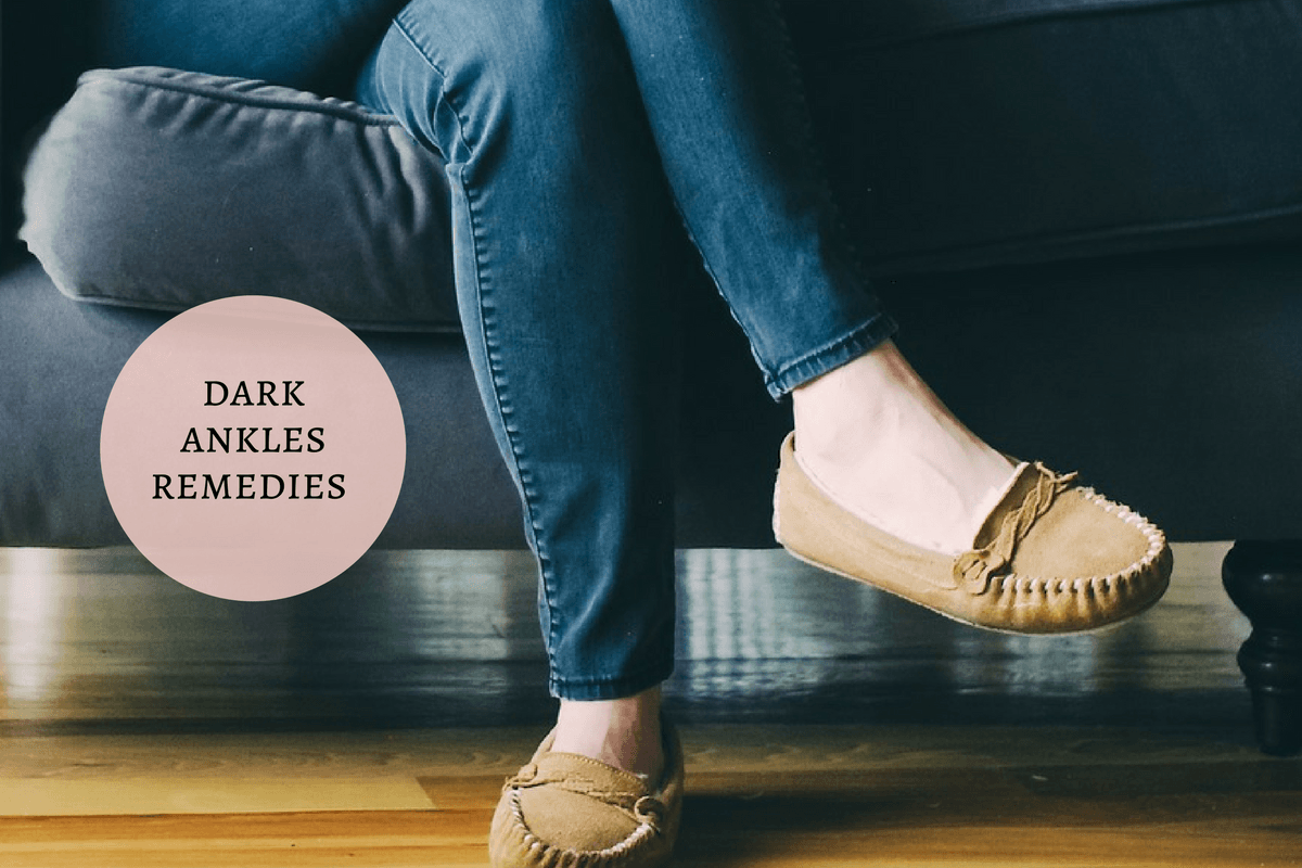 home-remedies-for-dark-ankles-that-you-must-try