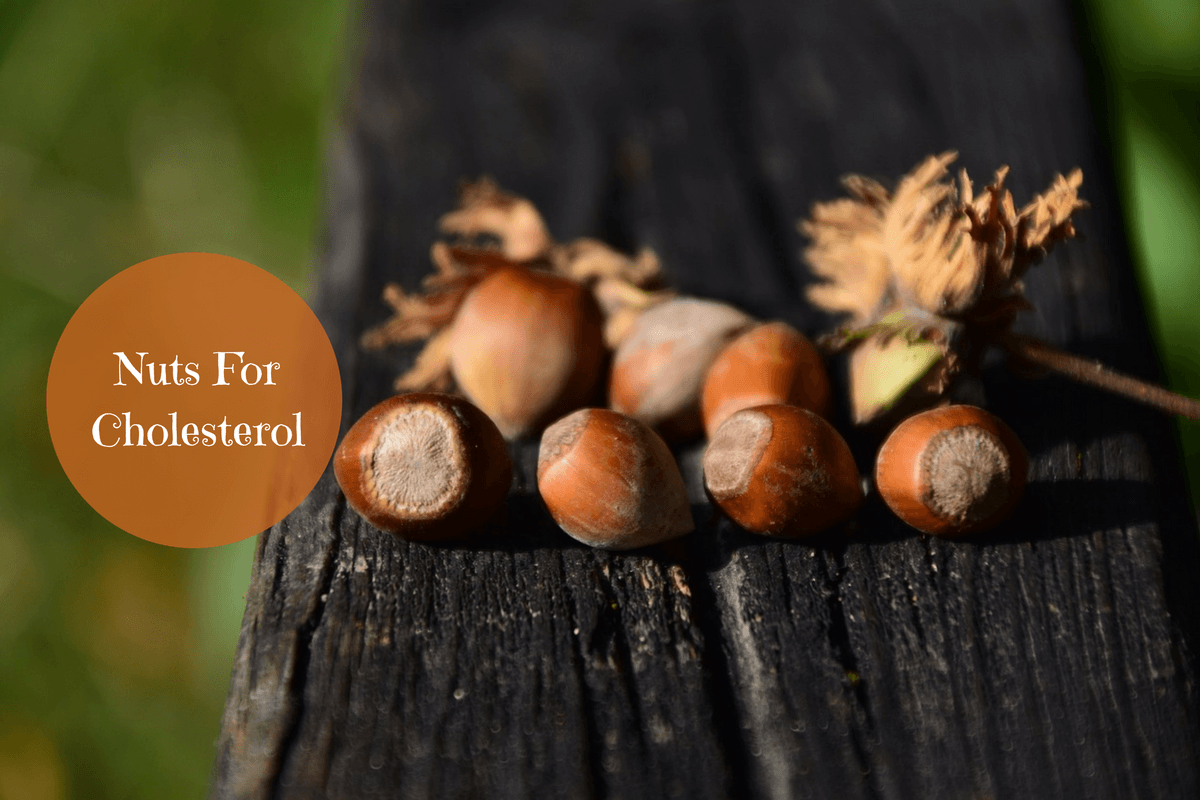 go-nutilicious-best-nuts-to-lower-cholesterol-effectively