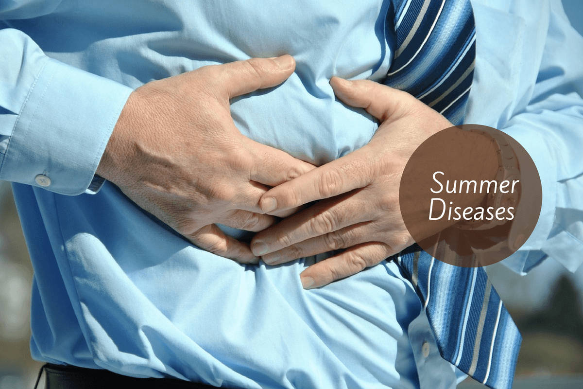 watch-out-for-these-7-seasonal-diseases-in-the-summers