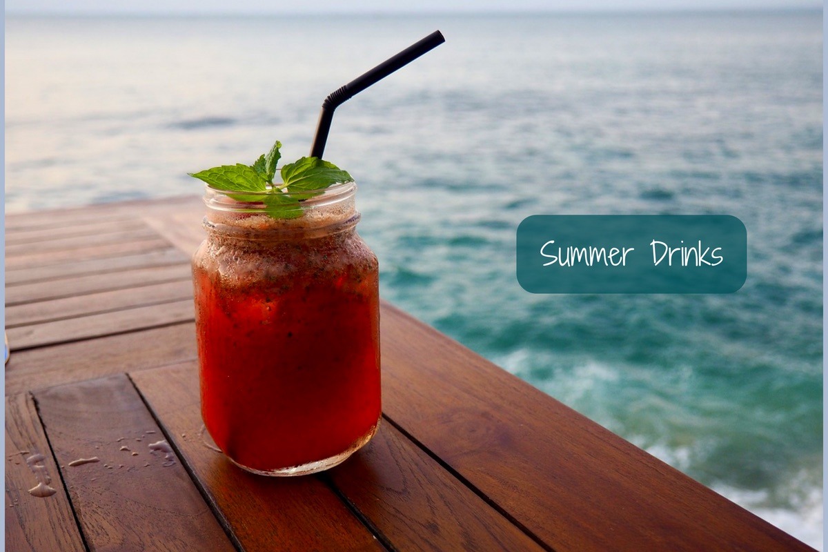 cool-drinks-for-hot-summers-best-way-to-drink-your-health