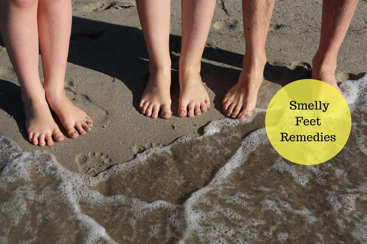 smelly-feet-remedies-how-to-get-rid-of-smelly-feet