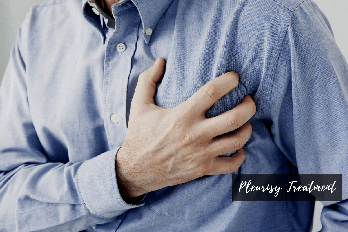 pleuritic-chest-pain-alleviate-pleurisy-the-ayurvedic-way