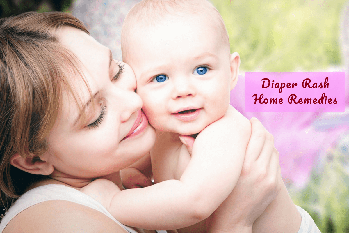 diaper-rash-essential-home-remedies-to-treat-the-inflammation-ayurvedum