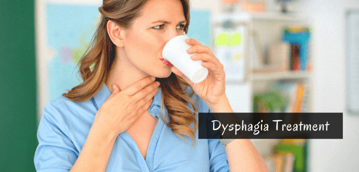 Difficulty In Swallowing (Dysphagia) Treatment_Ayurvedum