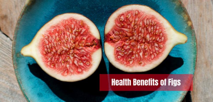 Benefits of figs _ Ayurvedum