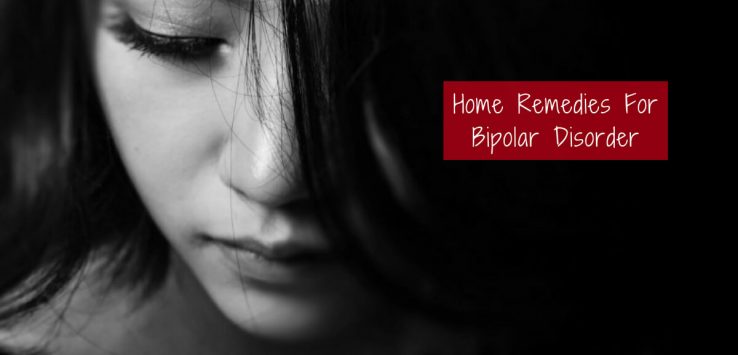 Bipolar Disorder _ Ayurvedum