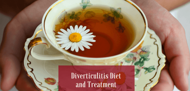 Diverticulitis Diet _ Ayurvedum