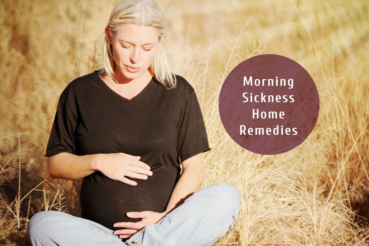 when-does-morning-sickness-end-pregancy-tips-joy-of-life-surrogacy