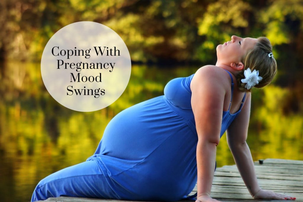 Mood Swings Early Sign Of Pregnancy Resourcesjoker