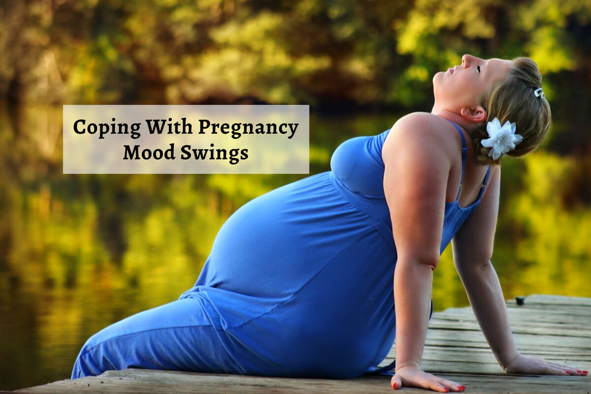 pregnancy-mood-swings-ayurvedum-ayurvedum