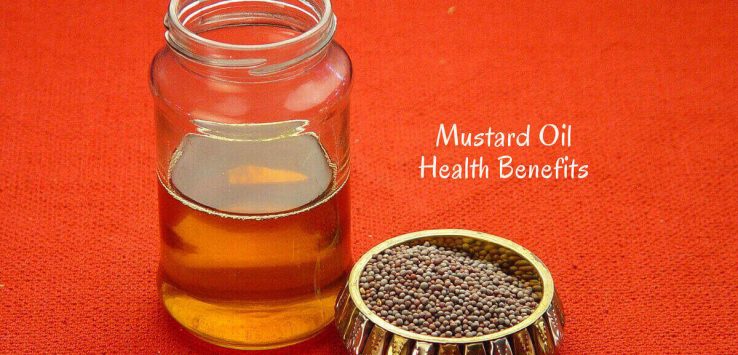 Mustard oil benefits _ Ayurvedum