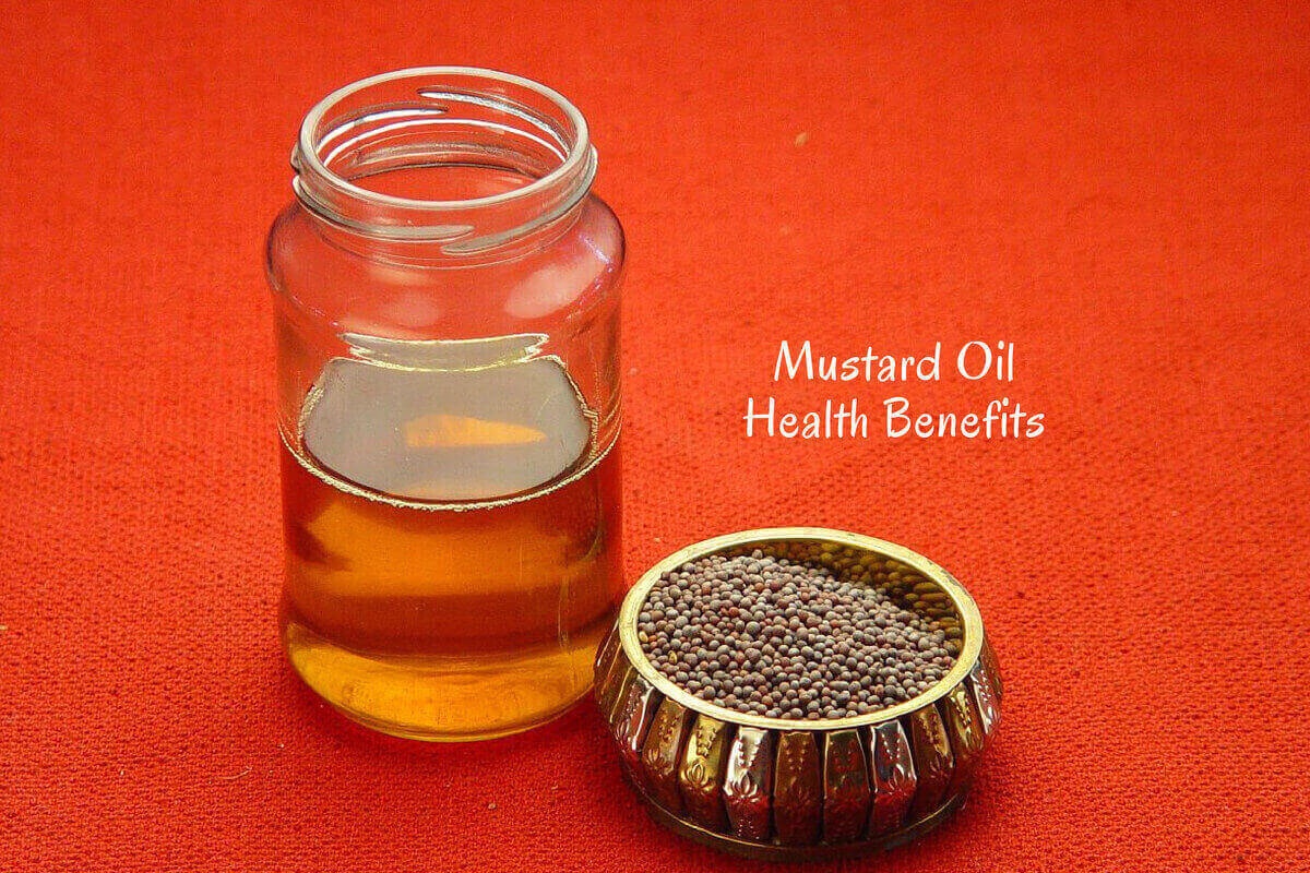 mustard-oil-sarso-tel-benefits-for-your-hair-skin-immunity