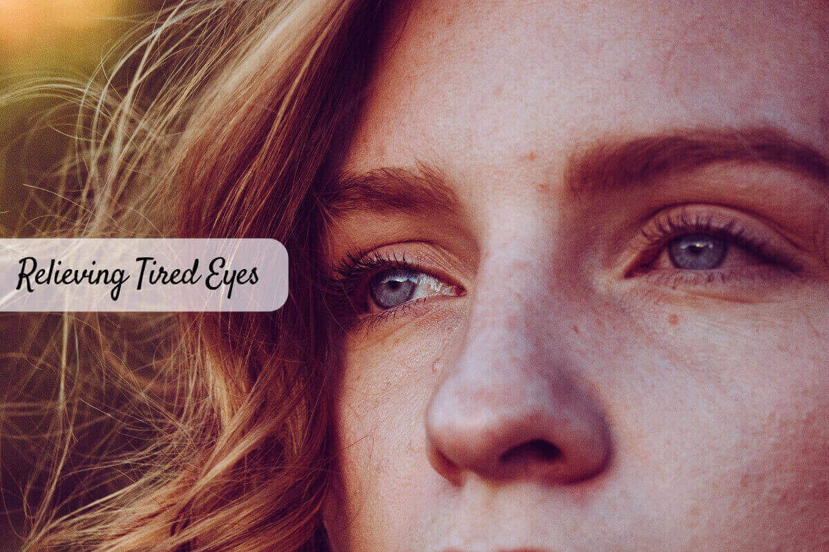 tired-eyes-here-s-how-to-get-rid-of-eye-fatigue