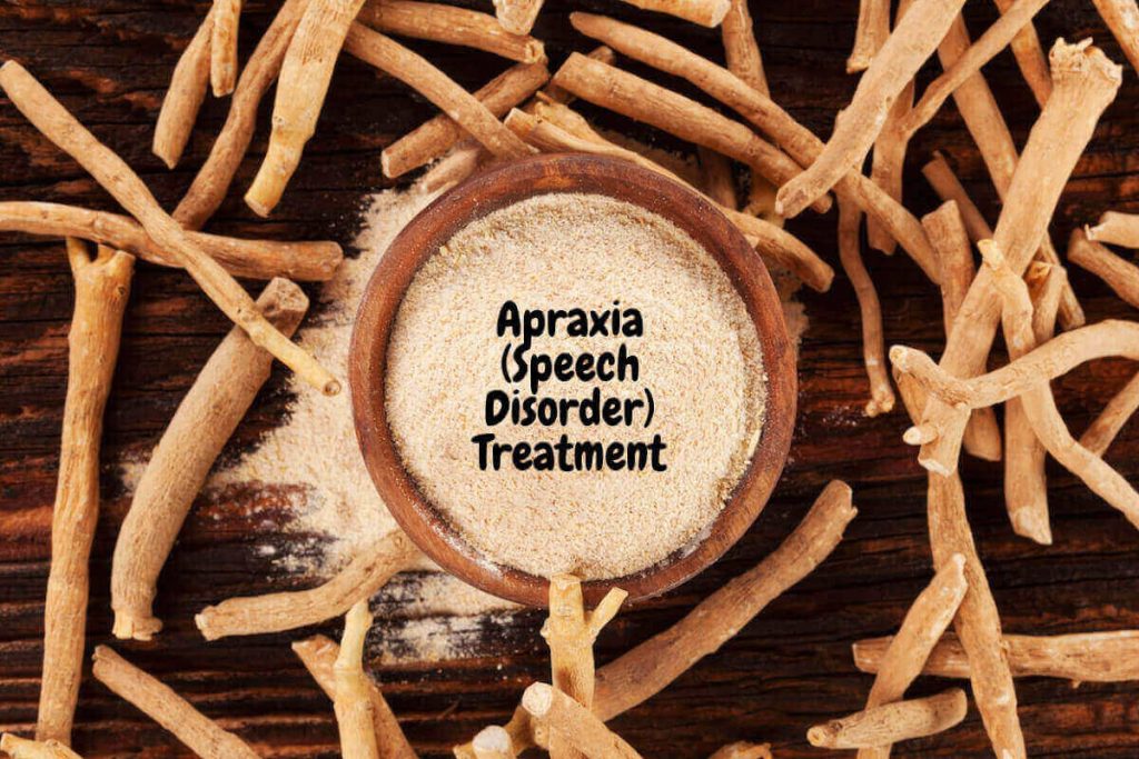 What is apraxia _ Ayurvedum