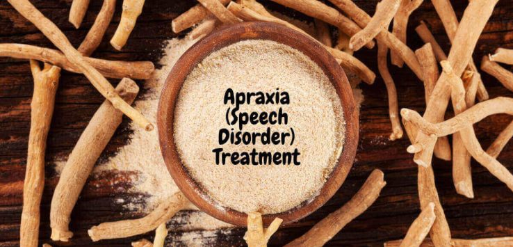 What is apraxia _ Ayurvedum