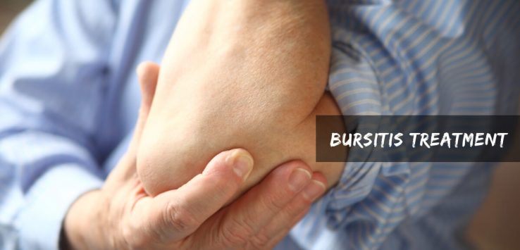 Bursitis Treatment _ Ayurvedum