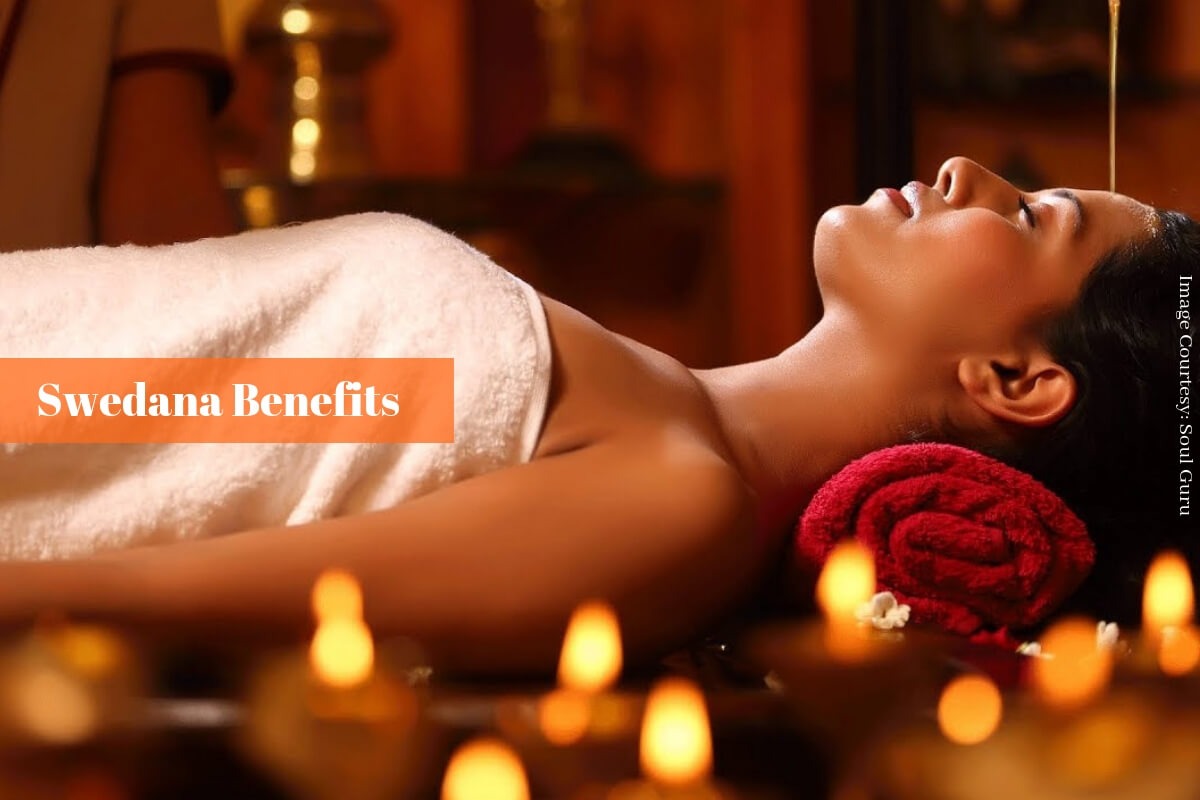 fomentation-amazing-benefits-of-this-panchakarma-treatment