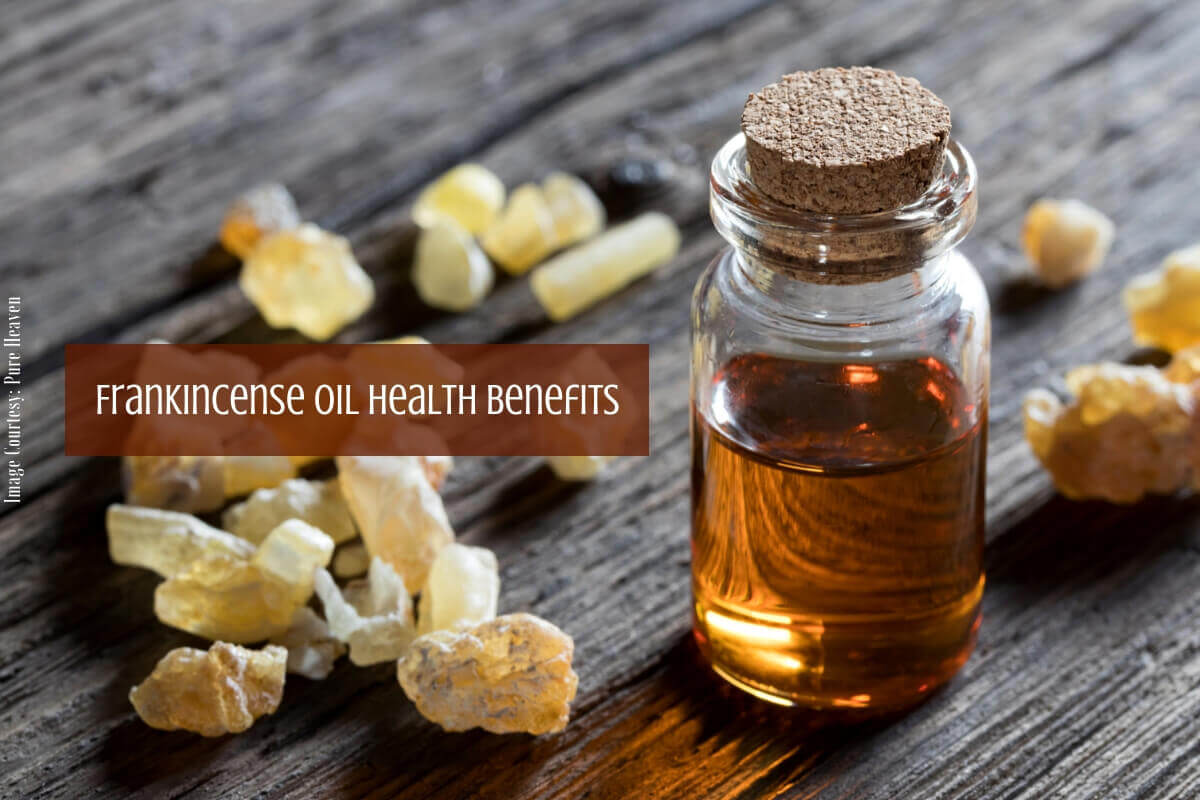 frankincense-oil-benefits-that-you-never-knew-before