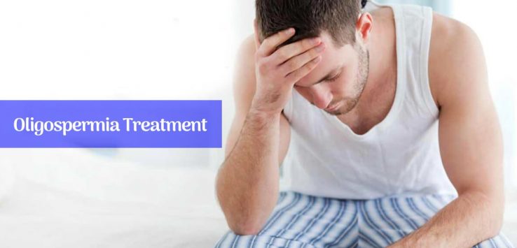 Male infertility _ Ayurvedum