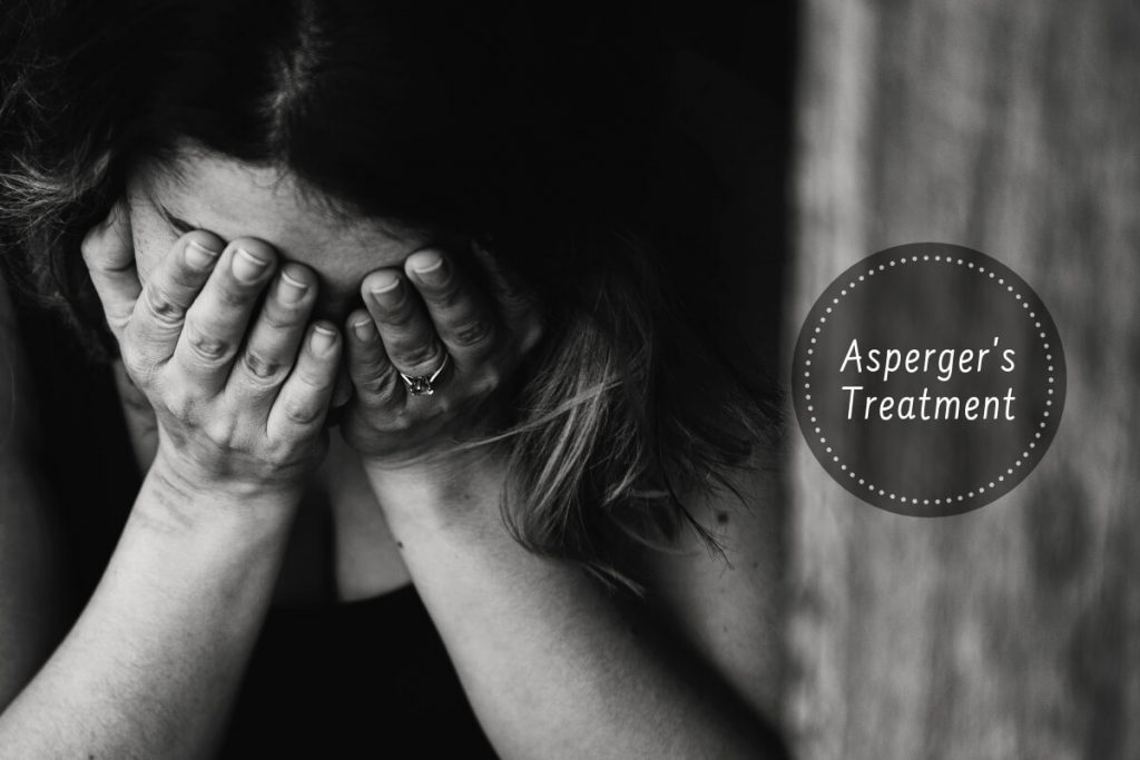 asperger syndrome _ Ayurvedum