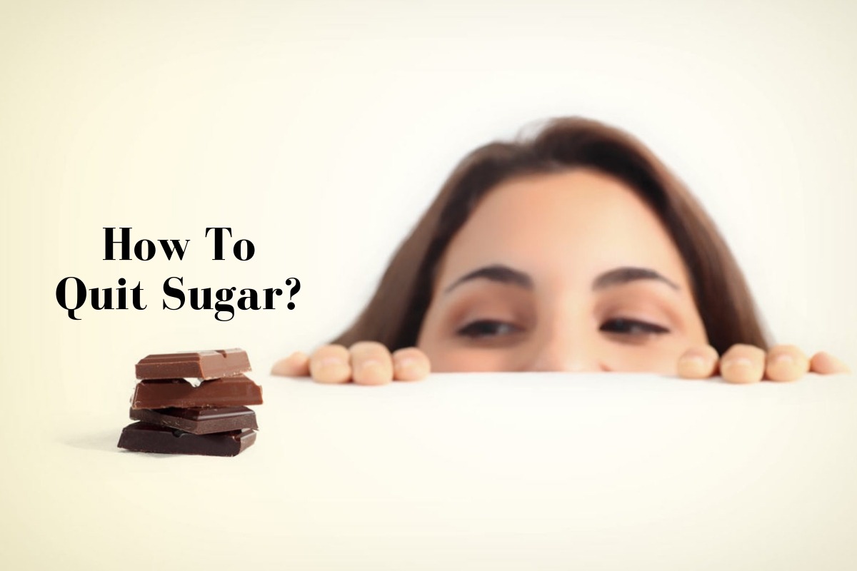 sweet-tooth-can-be-dangerous-here-s-how-to-stop-eating-sugar