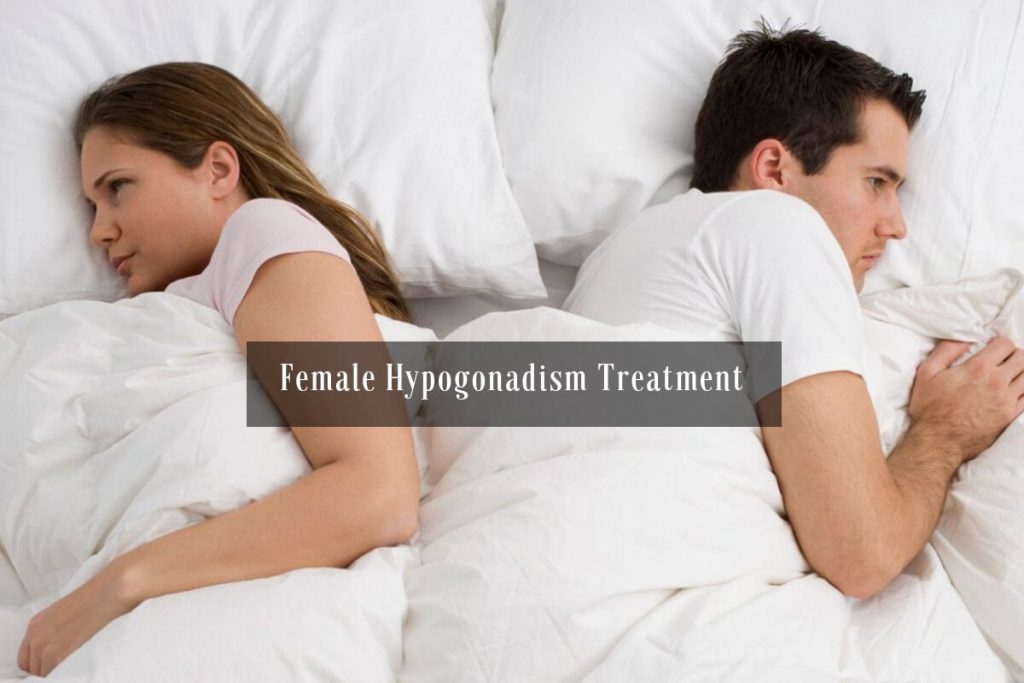 hypogonadism treatment _ Ayurvedum (1)