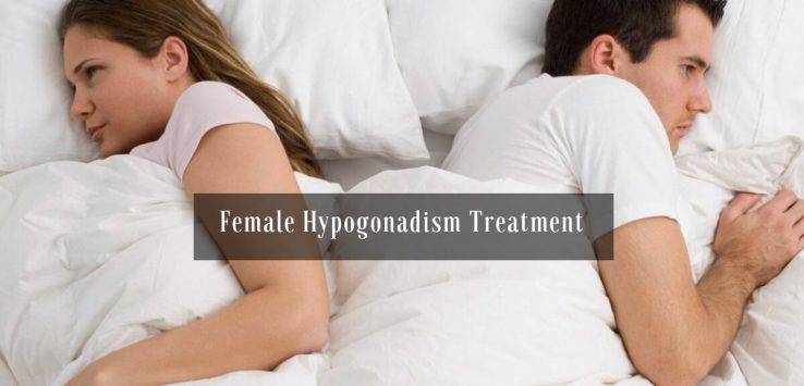 hypogonadism treatment _ Ayurvedum (1)