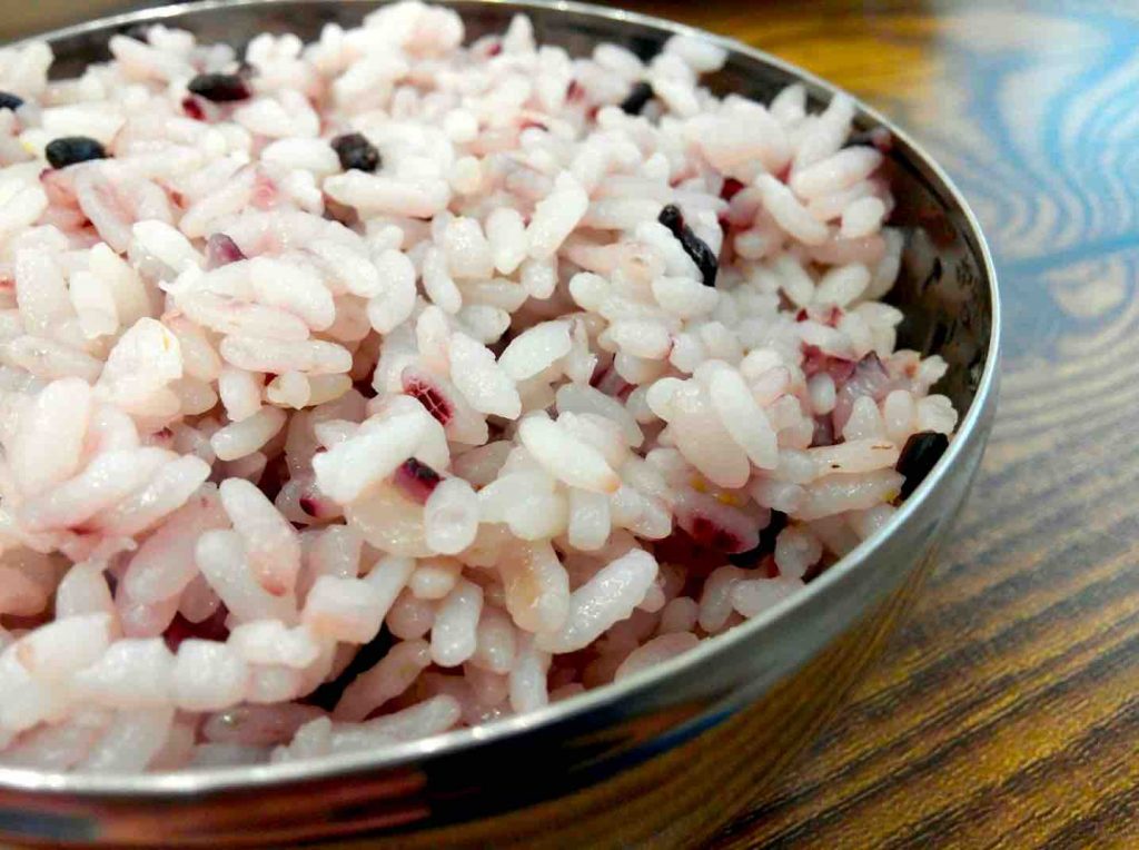  Is White Rice Healthy Here Are The Pros And Cons