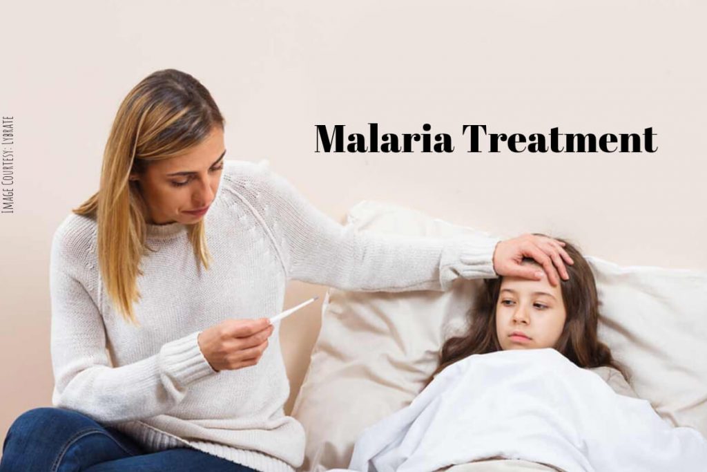 malaria treatment _ Ayurvedum (1)