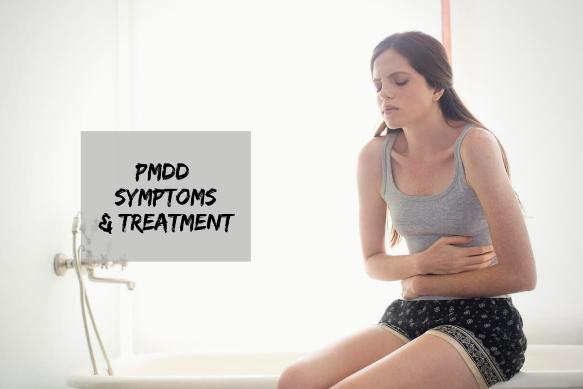 pmdd-symptoms-affecting-women-worldwide-here-s-what-you-can-do