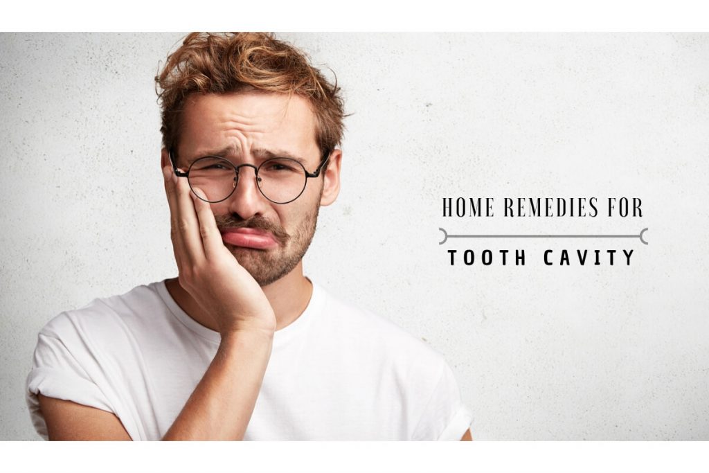 Tooth cavity _ Ayurvedum