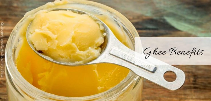 Ghee benefits _ Ayurvedum