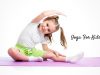 Yoga For Kids _ Ayurvedum