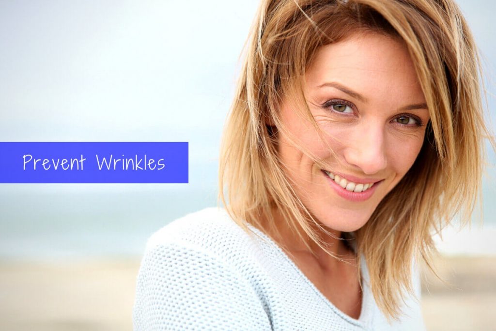 Home remedies for wrinkles _ Ayurvedum