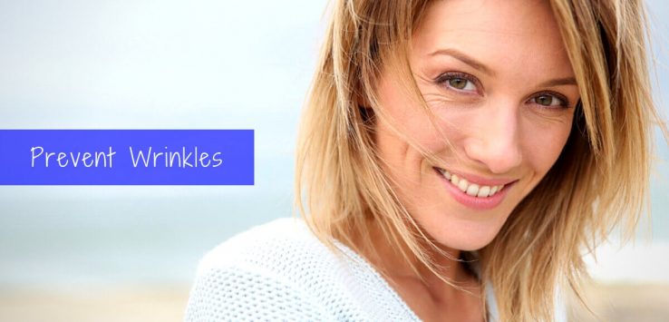 Home remedies for wrinkles _ Ayurvedum